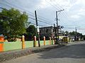 aduas sur cabanatuan city